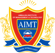 Admission Open In B.TechM.TechMBADiploma For 2017 Session &ndash; Lucknow, UP | Ambalika Institiute